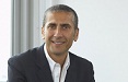 Yahoo nomina Tom Toumazis Head of Partnership Yahoo EMEA